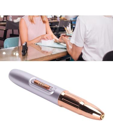 Electric Nail File File Set 4.2V Professional Multipurpose Electric Nail File Kit for Salon (Cosikiqkye0mz2nd-13) - Buy Online on GoSupps.com