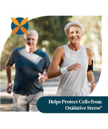 Pattern Wellness Vitamin E 400 IU Supports Antioxidant, Immune & Cellular Health 90 Softgels, 3rd Party Lab Tested 90 Count (Pack of 1) - Buy Online on GoSupps.com