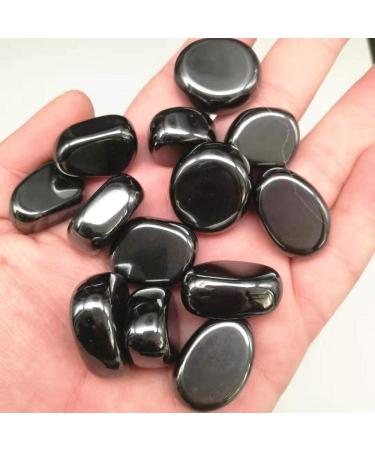 Hematite Bulk Crystals Natural Stones and Minerals Spiritual Engel Decoracion Moderno Stone Mineral Specimen - Buy Online on GoSupps.com