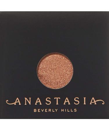 Anastasia Beverly Hills Eyeshadow Single in Sunset - High-Quality, Vibrant Shade - Buy Online on GoSupps.com