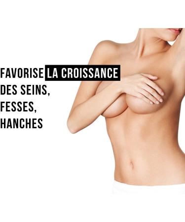 100% Natural Fenugreek Oil - 60ml | Premium Plant-Based Cosmetic for Skin & Hair | International Shipping Available - Buy Online on GoSupps.com