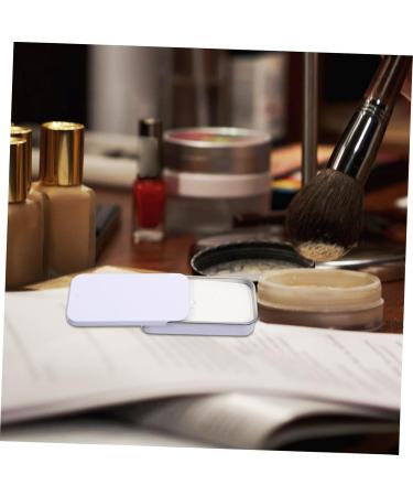 FOMIYES Eyebrow Facial Paint Positioning Cream Tool Brow Drawing Paste for Women Painting Brow Cream Miss 1 count (Pack of 1) White - Buy Online on GoSupps.com