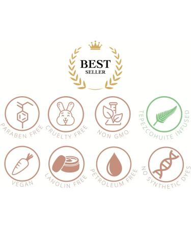 Myan Magic Lite LaVigne Natural Skincare Cream 2.54 oz | International Shipping Available - Buy Online on GoSupps.com