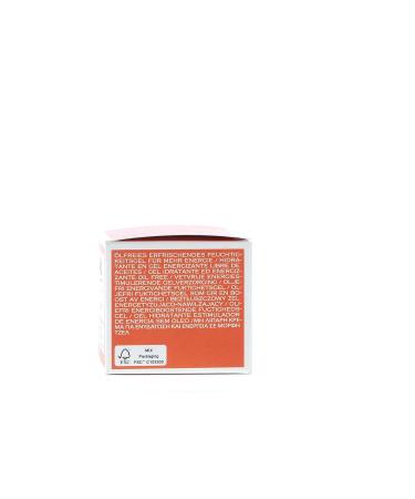 Origins GinZing Energy Gel Moisturizer 1.7 oz - Buy Online on GoSupps.com