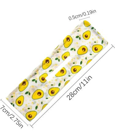 Pruojhw Creator for hair curling iron for quick making cute styling clip flexible for school evening concert ballet event wedding ball Lawyer - Buy Online on GoSupps.com