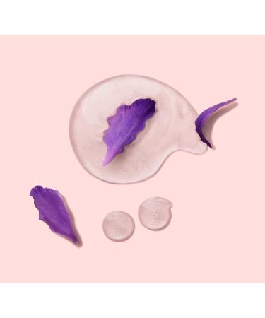 Rejuvenating Hyaluronic Acid Face Serum | Ultimate Hydration for Youthful Skin - 1 Fl Oz - Buy Online on GoSupps.com