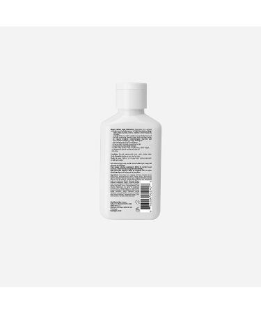 Hempz Sweet Magnolia Limited Edition Mini Body Lotion with Shea Butter & Aloe - 2.25 Fl Oz - Buy Online on GoSupps.com