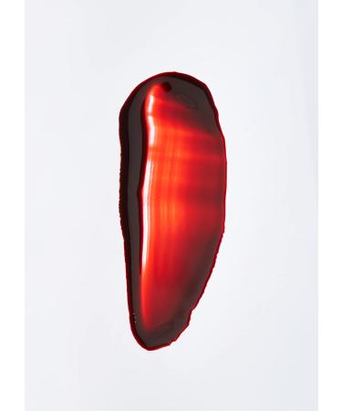 PME Paste Colour Maroon Red 25g - Vibrant Edible Food Coloring (Pack of 1) - Buy Online on GoSupps.com
