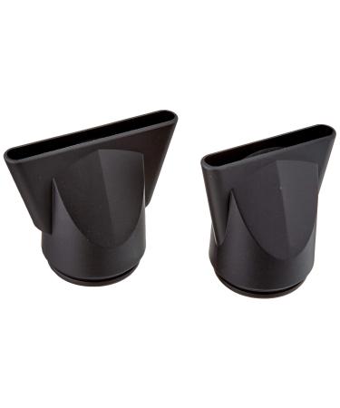 Buy BabylissPRO Turbo Extreme Dryer - Fast Shipping Worldwide | Best Professional Hair Dryer - Buy Online on GoSupps.com