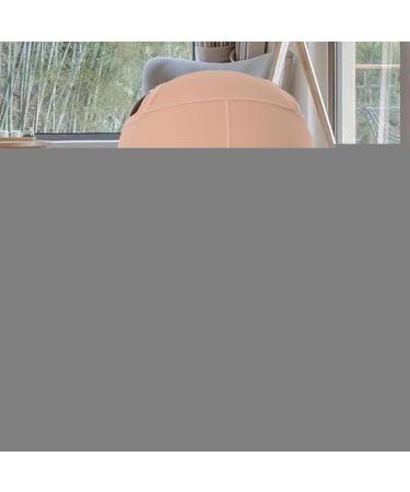 Double Chin Strap Face Slimming Reusable Facial Slimming Strap | Chin Strap for Double Chin for Women Face Slimming Lift Tape Enhancer Trap for Women and Men Tightening Skin Green 2XL - Buy Online on GoSupps.com