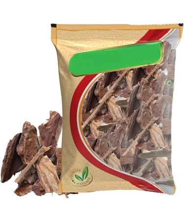 sm Jezebel Root 200g | Pure Grass - Buy Online on GoSupps.com