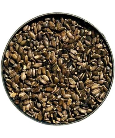 France Herbalism Herbal Tea Thistle Marie Whole Seed Silybum Marianum - Buy Online on GoSupps.com