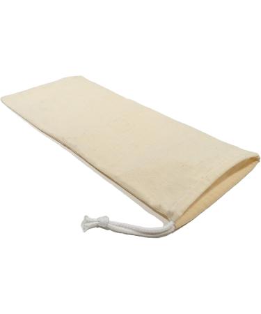 Pedag Ultra Heel - Soft Gel Heel Cup & Rema Insole Bag (L/XL) | International Shipping Available - Buy Online on GoSupps.com