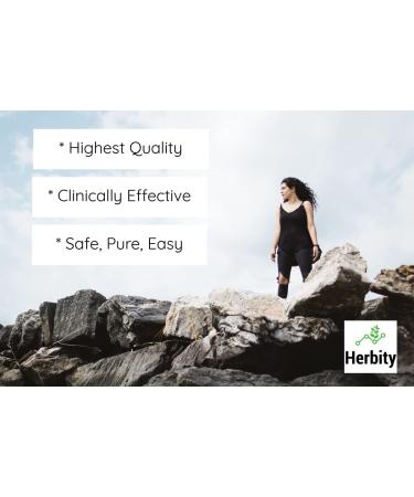 Herbity Black Walnut Herbal Tincture Liquid Extract Drops Hand Crafted Natural Medicine Remedies Herb Formula Drops Non-GMO Vegan Gluten Free No Fillers (Juglans nigra) (250mL 8.5oz) 250 ml (Pack of 1) - Buy Online on GoSupps.com