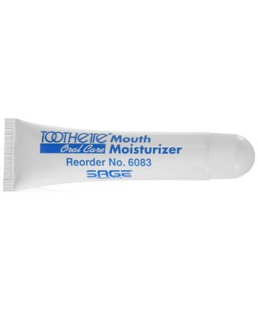 MCK60831700 - Mouth Moisturizer Toothette