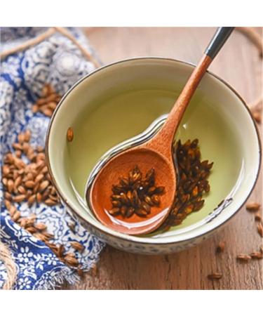 ChinaShoppingMall Th d'orge r tie Rafra chissant base d'orge r ti Nouveau th parfum Th vert Soins de sant Fleurs th Top-Grade Healthy Green Food (50.00) 50.0 Grammes - Buy Online on GoSupps.com