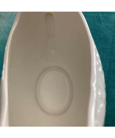 sauce pot - Buy Online on GoSupps.com