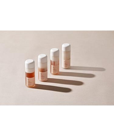 Leegeehaam Dr.Ceuracle Vegan Kombucha Tea Special Set - Korean Hydrating & Nourishing Skincare Gift Set | Essence Gel Cream & Lip Balm - Buy Online on GoSupps.com