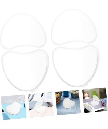 Solustre Storage Box for Prostheses | Artificial Teeth & Retainer Cleaning Case | Plastic Travel Container - Buy Online on GoSupps.com