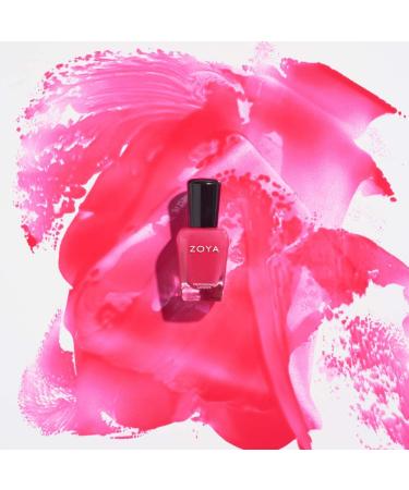 Zoya Nail Polish Joyce ml - Buy Online on GoSupps.com