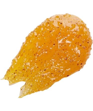 Alkemie My Precious Scrub Body Nutrients 200 g - Buy Online on GoSupps.com