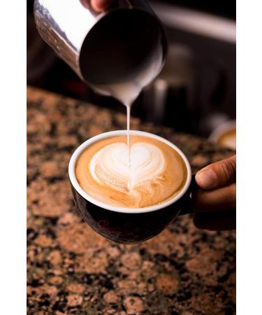  Barbera Barbera Mago Sencaf Pack of 2 (2 x 250 g) - Buy Online on GoSupps.com