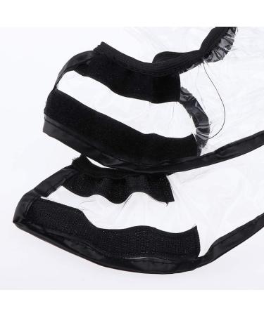 Inflatable Basin for Washing Hair at The Sink - Buy Online on GoSupps.com