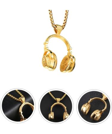 ABOOFAN 3 pcs Any Musical Experience Have Us Shopping Pearl Questions Accessory for in Our Bicycle Music - Buy Online on GoSupps.com