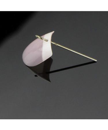 Lurrose Nail Gems Heart Decor Nail Piercing Rings 2 Sets Rhinestone Nail Art Decoration Manicure Charm Nail Art Dangle Ornament Nail Art Supplies Nail Tips Jewelry Dangle Nail Jewels Nail Tools - Buy Online on GoSupps.com