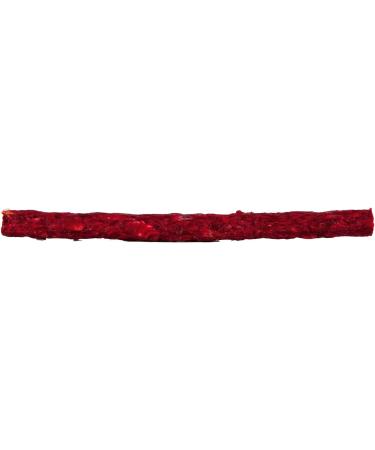 Trixie Munchy Chewing Rolls for Dog Natural 100-Piece - Buy Online on GoSupps.com