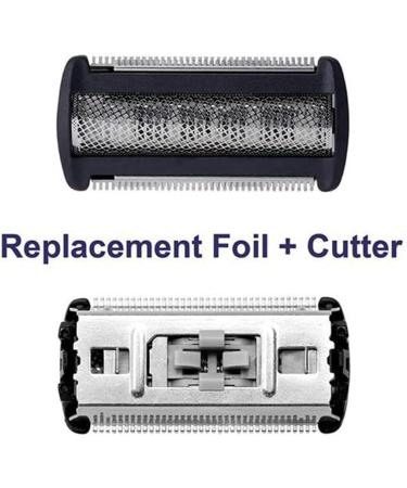 marian Replacement trimmer for Bodygroom 20242040 S11 YSS2 YSS3 series with brush - Buy Online on GoSupps.com