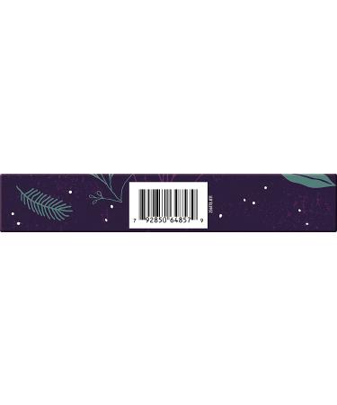 Burt's Bees Holiday Gift Set - Shea Butter Hand Cream Trio (Lavender, Orange Blossom, Rosemary) - Perfect Stocking Stuffer - Buy Online on GoSupps.com