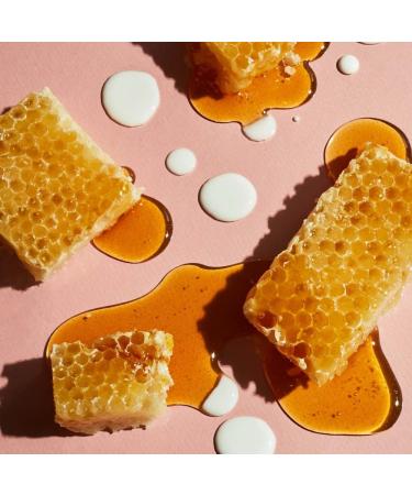 Softsoap Milk & Honey Scented Liquid Hand Soap Refill - 50 oz - Buy Online on GoSupps.com