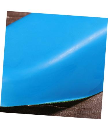 FOMIYES Arch Support Insoles for Kids - Posture Correcting Orthotic Shoe Inserts for Sports & Foot Care - Buy Online on GoSupps.com