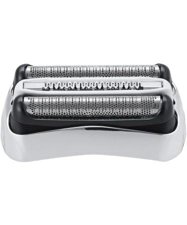 Duendhd 32S Electric Shaver Head Replacement for Series 32S 300S 320S 330S 340S 370CC 390CC - International Shipping Available - Buy Online on GoSupps.com