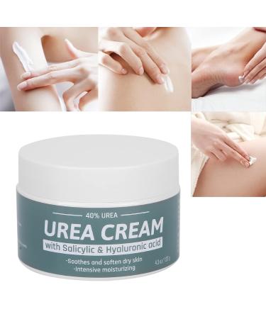 Buy Sonew Intensive Foot Cream 120g - Cracked Heels Dry Skin & Athlete's Foot Treatment - Moisturizing Care & Repair - Buy Online on GoSupps.com