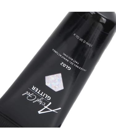 Extension Gel Nail Kit - Easy Operation & Harmless for Home or Salon | International Shipping - Buy Online on GoSupps.com
