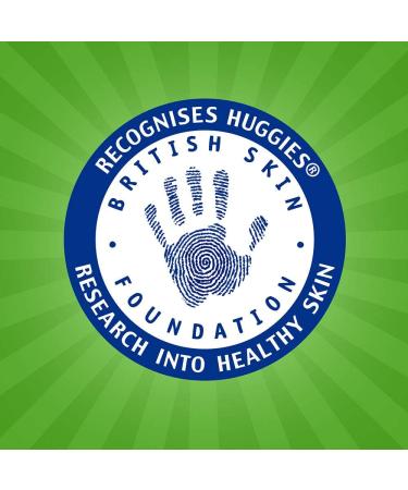 Huggies Pure Extra Care Baby Wet Wipes - 720 Wipes (72 x 10 Pack) - Buy Online on GoSupps.com