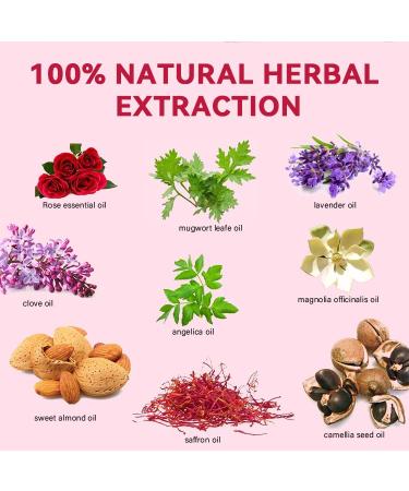 Aromlife Pineapple Kojic Acid Soap Bar & Yoni Oil Set | PH Balanced, Odor Eliminating, Feminine Wash | Natural Ingredients | 2 PCS - Buy Online on GoSupps.com