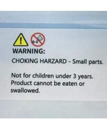 8 Pieces Silicone Pencil Toppers for Anxiety Relief & Special Needs | ANSUG Chew Top Pens - Buy Online on GoSupps.com