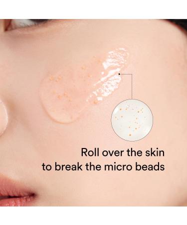 Abib Glutathiosome dark spot serum Vita drop & Glutathiosome Dark Spot Pad Vita Touch 60pads I Hyperpigmentation Treatment Brightening Serum & Toner Pad for Sensitive Uneven Skin - Buy Online on GoSupps.com