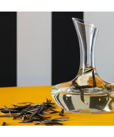  Heraia Heraia - Dried olive leaves - 25 g - Ideal for infusions and Sicilian herbal teas - Buy Online on GoSupps.com