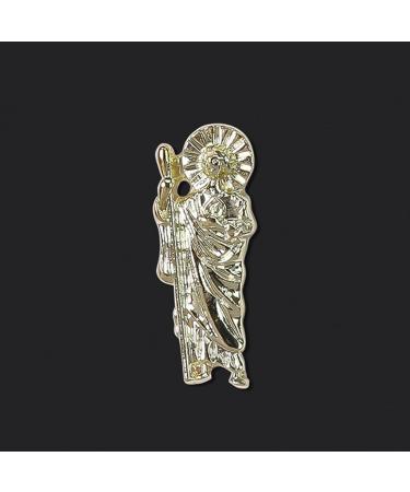 FEIlei Nail Art Charms Metal Nail Rhinestones Alloy Buddha-Nail Crystals Diamonds - Buy Online on GoSupps.com