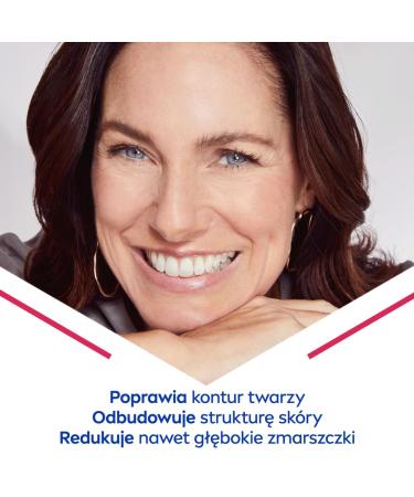 Nivea Hyaluron Cellular Filler Night Cream 50ml - Boost Elasticity & Hydration | International Shipping - Buy Online on GoSupps.com