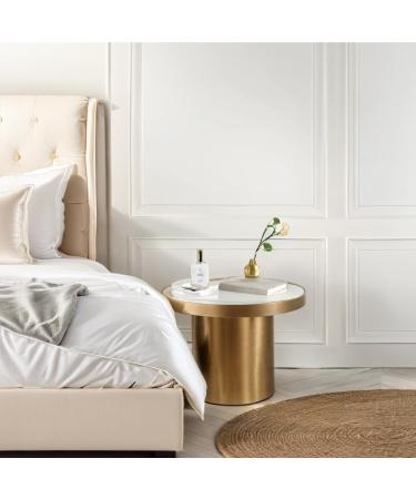 Doctor Aromas Pillow & Body Mist Hope | Essential Oil Linen & Skin Spray for Relaxation & Focus | Citrus Aromatherapy Mist with Lime, Ginger & Rose | Paraben-Free & Cruelty-Free | 3.4 fl oz - Buy Online on GoSupps.com