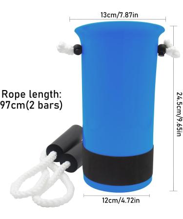Stripping Educational Aid for Seniors & Pregnant - Compression Stockings & Socks for Pain Relief | International Shipping - Buy Online on GoSupps.com