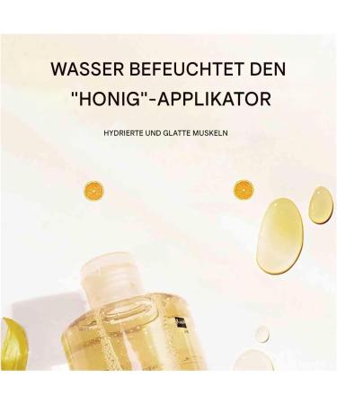 Peeling Toner 300 ml facial water liquid for moist compresses moisturizing peeling facial toner for oily skin perfumefree - Buy Online on GoSupps.com