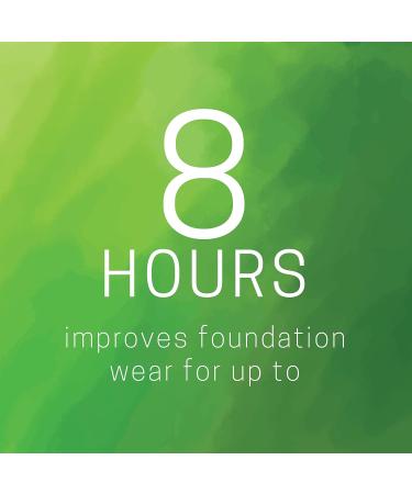 OLEHENRIKSEN Balancing Force Oil Control Toner 6.5 oz - Mattify & Refine Skin - Buy Online on GoSupps.com