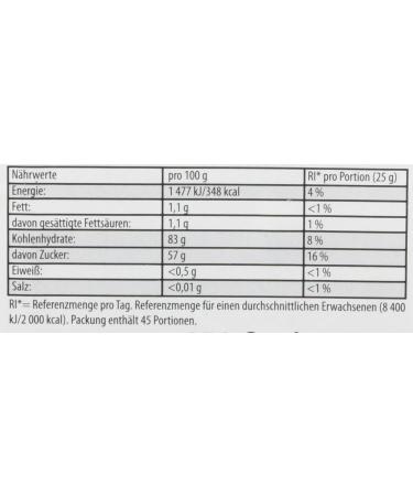 Buy Haribo Pasta Basta Strawberry Sour - 4 Pack (4x1.125 kg) | 150 Delicious Pieces | International Shipping Available - Buy Online on GoSupps.com