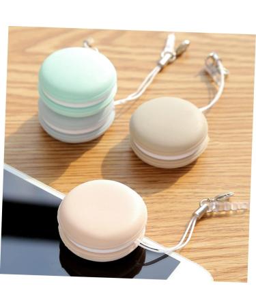 Buy FOMIYES 24 Pcs Screen Cleaner & Eyeglass Wipes | Lens Cleaning Cloths for Glasses & Phones - Effective & Convenient Cleaning Solution - Buy Online on GoSupps.com